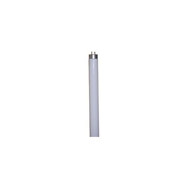 Ilb Gold Linear Fluorescent Bulb, Replacement For Westinghouse 07029, PK25 7029 - main
